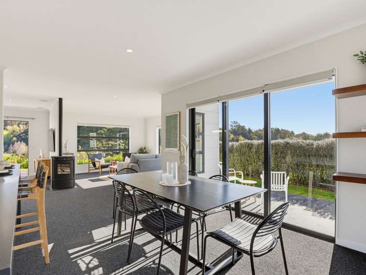 4 Skylark Rise Atawhai_6