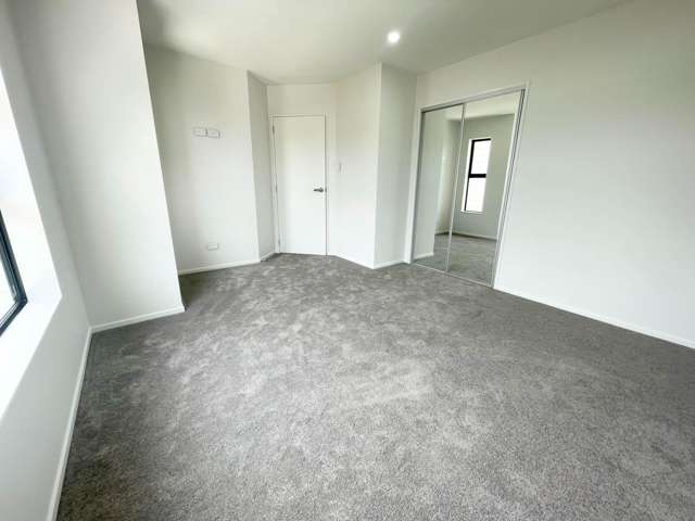 44A Godley Road Green Bay_4