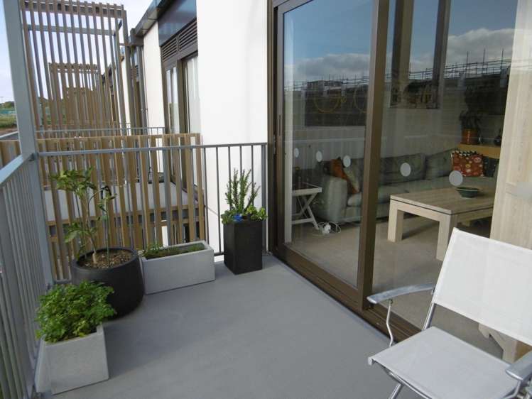 401/4 Bluegrey Avenue Stonefields_14