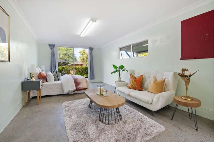 56 Mirrabooka Avenue Botany Downs_5