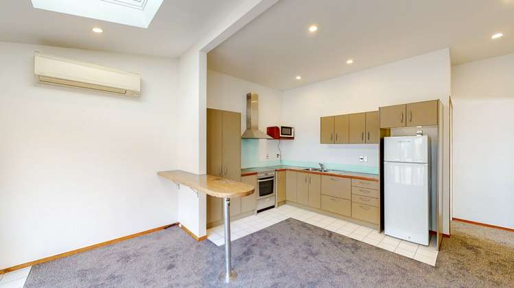 233 Ohiro Valley Road 1259_3