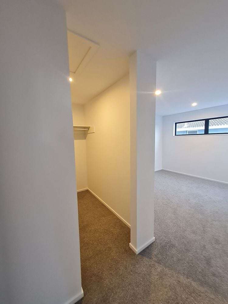 1/18 Inglis Street Phillipstown_5