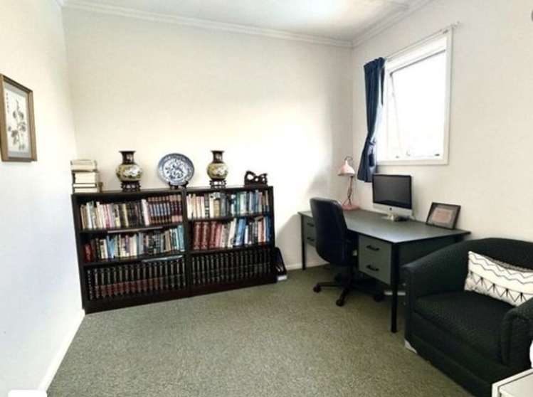 21 Dart Street, 11441_10