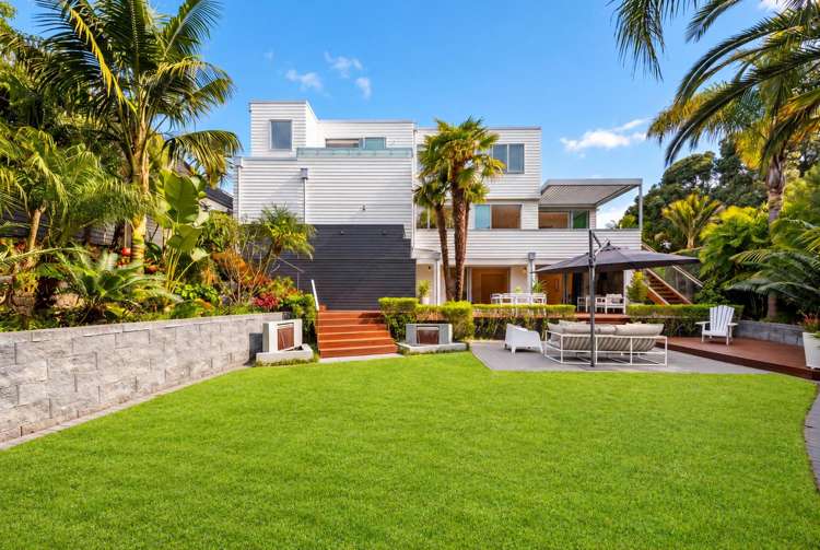 45C Nihill Crescent Mission Bay_36