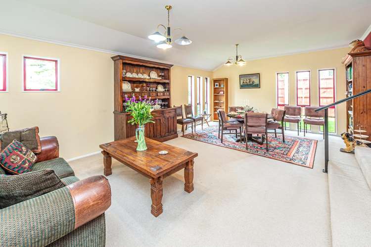 25 Oakland Avenue Saint Johns Hill_7