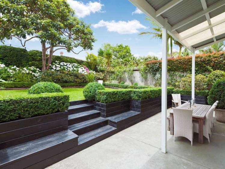 50 Albany Road Ponsonby_14