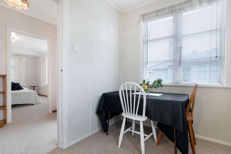 100 Church Street Masterton_6