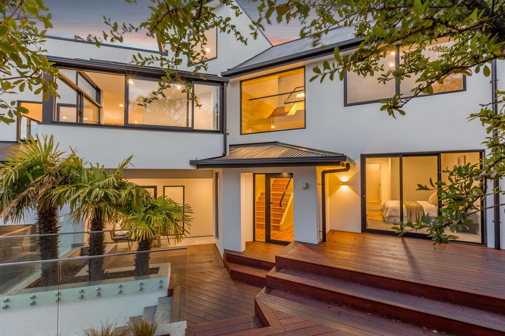 28 Panorama Road Clifton_0