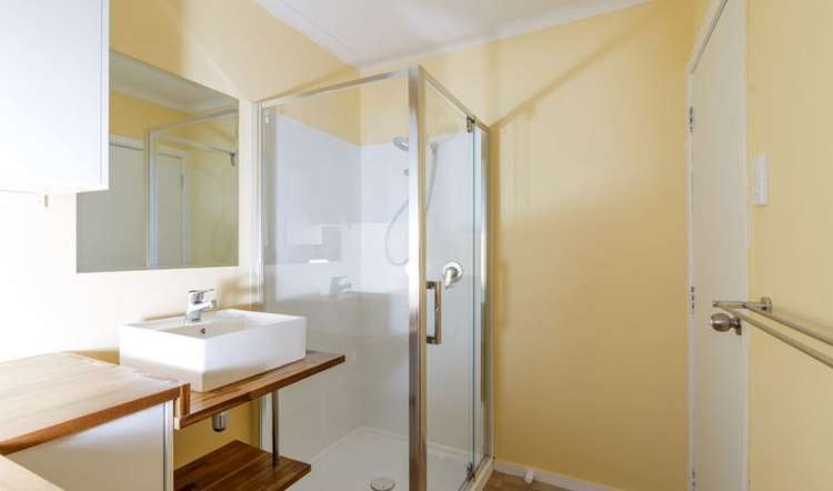 7A Glenfield Road Owhata_5