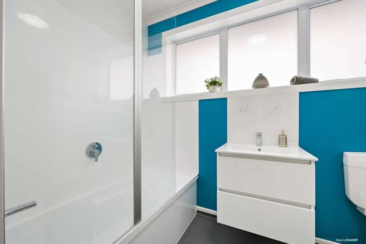 9 Verdi Street Papatoetoe_14