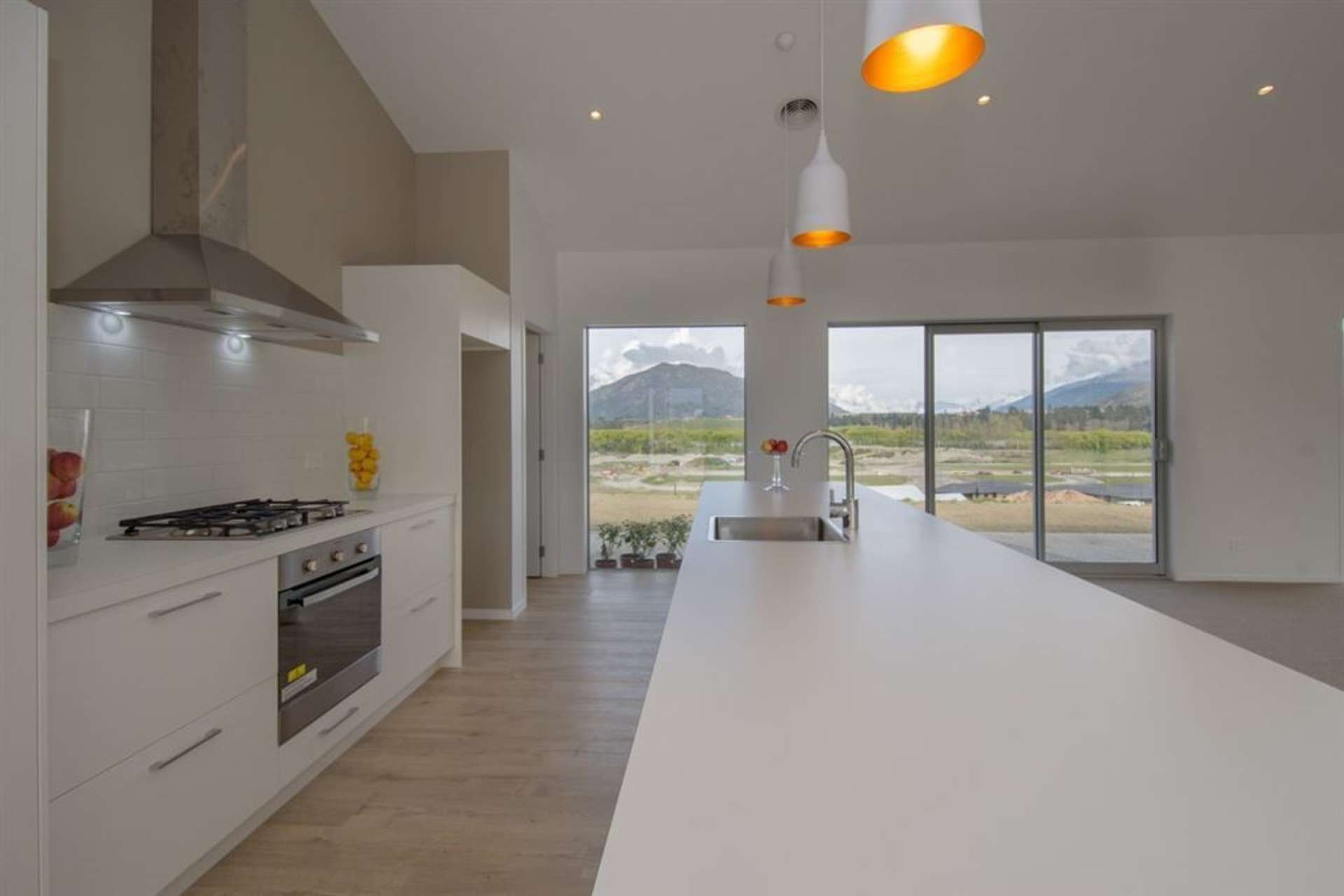 23 Marston Road Lower Shotover_0