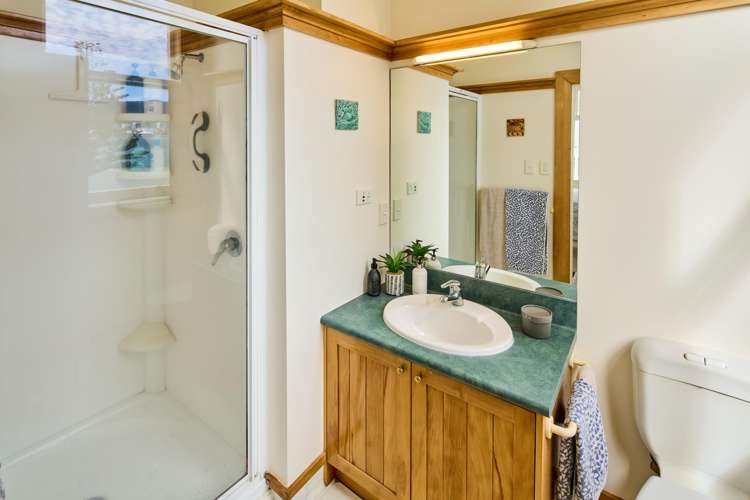 2 Hay Street Oriental Bay_13