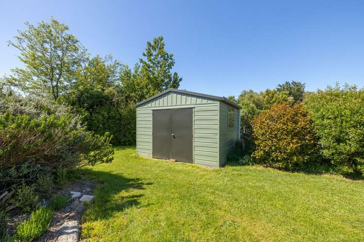 9 Donald Street Featherston_22