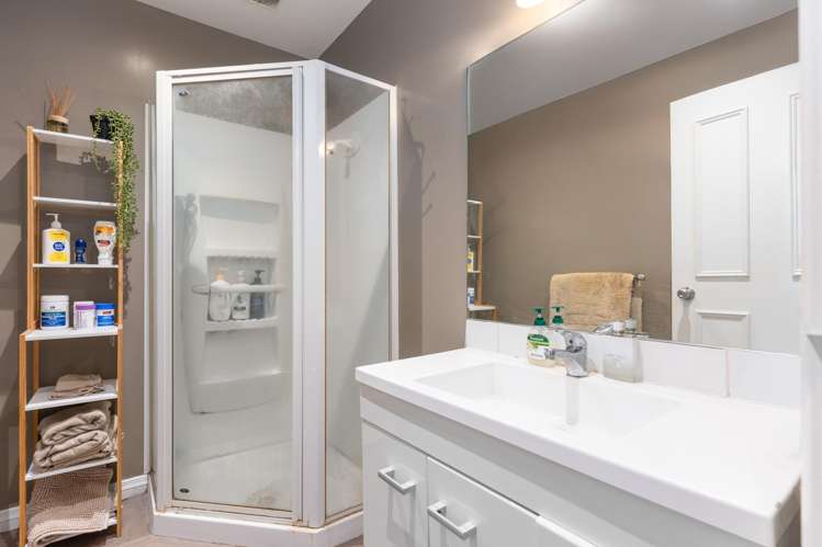 24 Buffon Street Waltham_8