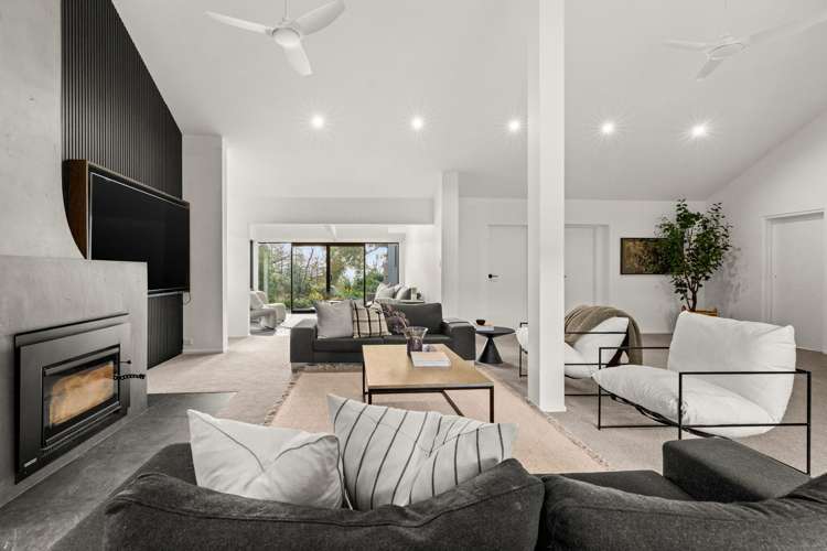 115 Te Mata Peak Road Havelock North_8