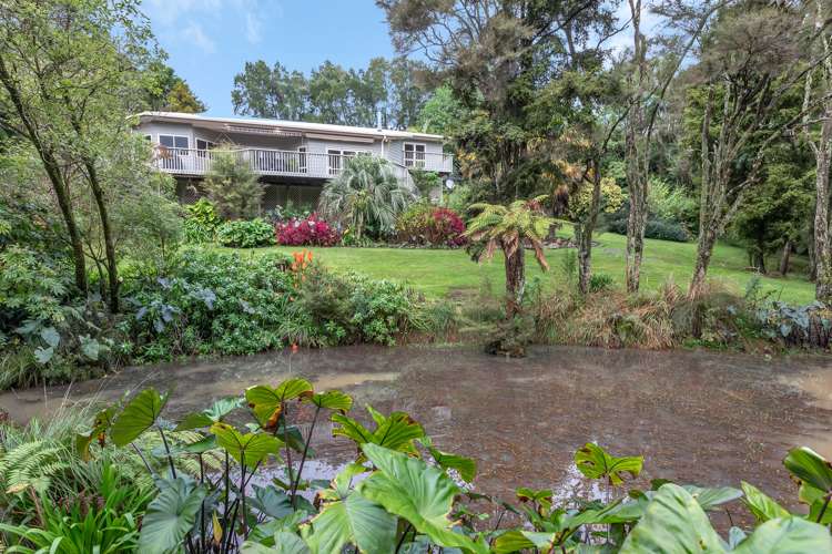 55 Lauries Drive Kauri_37