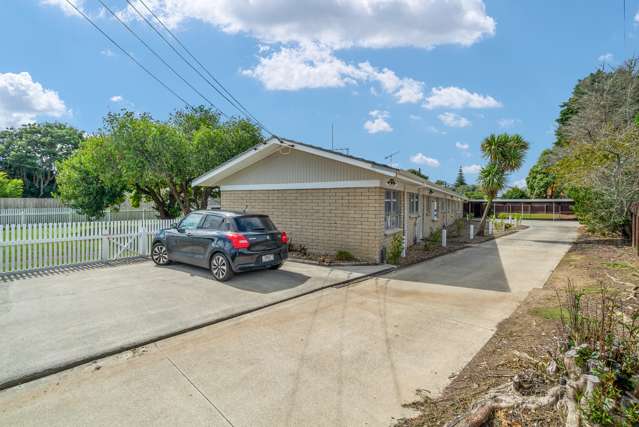 4/74 Marne Road Papakura_1