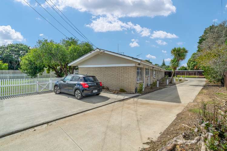 4/74 Marne Road Papakura_1