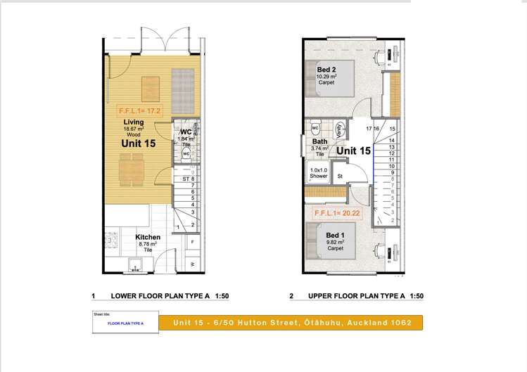 7/50 Hutton Street Otahuhu_7