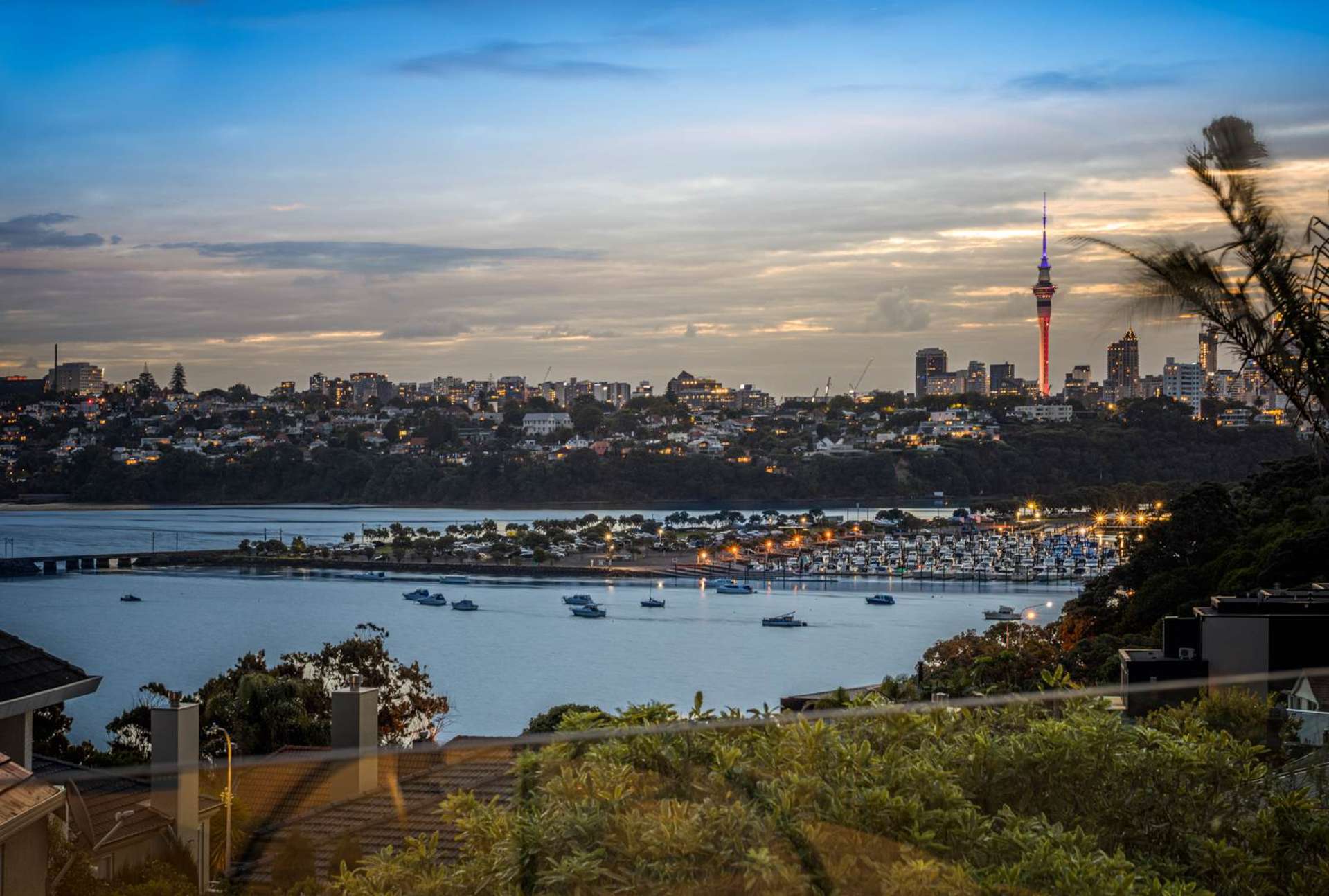 7a Rewiti Street Orakei_0