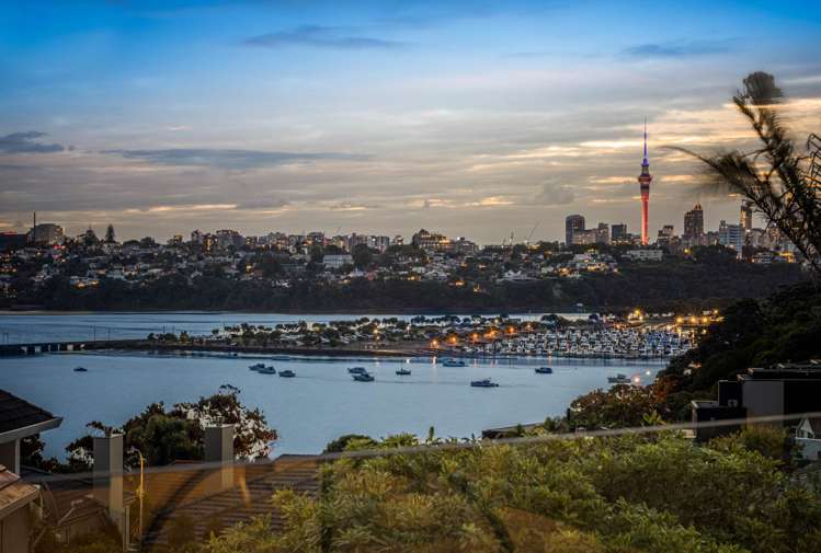 7a Rewiti Street Orakei_0