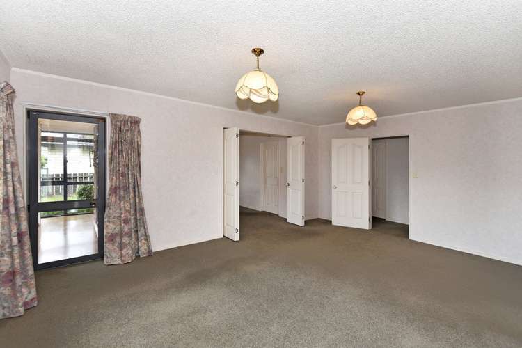 7 Roeske Street Richmond_14