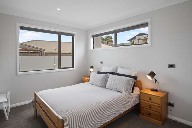 152 Kacey Avenue Te Awamutu_18