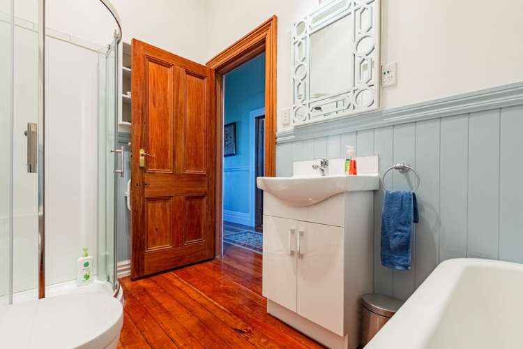 142 Porangahau Road Waipukurau and Surrounds_16