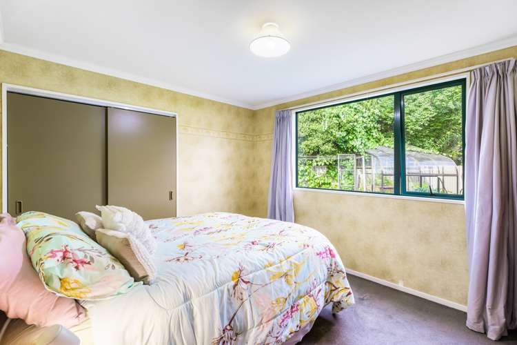 24 Whitby Street Clyde_14