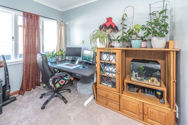 15 Hakeke Street Wanganui East_14