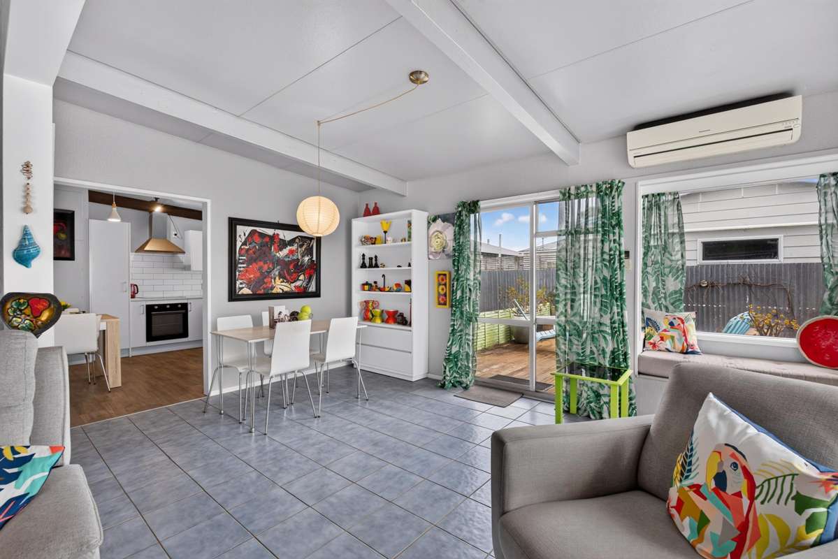 6/93 Nelson Crescent_5
