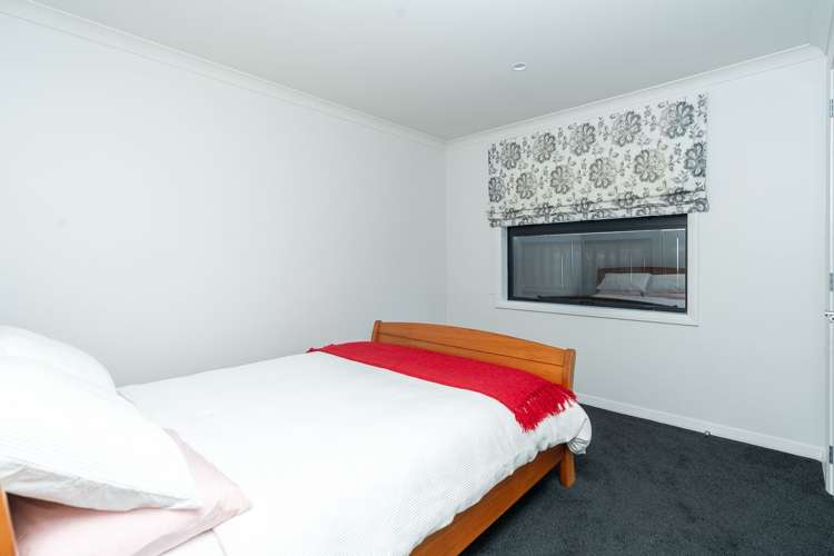 54 Roy Hilton Drive Flagstaff_24