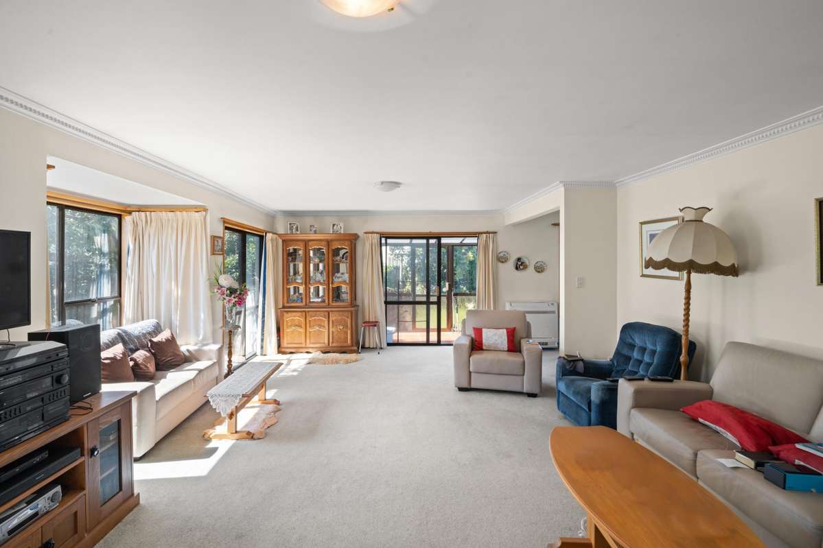 2 Rimu Place_2