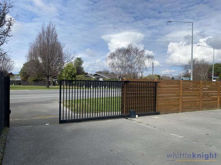 55 North Parade Richmond_26