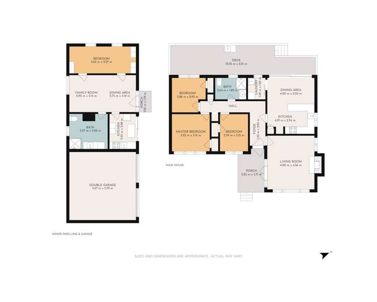 536 Glenfield Road Glenfield_9