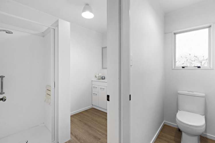 142a Newlands Road Newlands_10