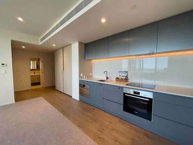 1602/10 Commerce Street Auckland Central_3