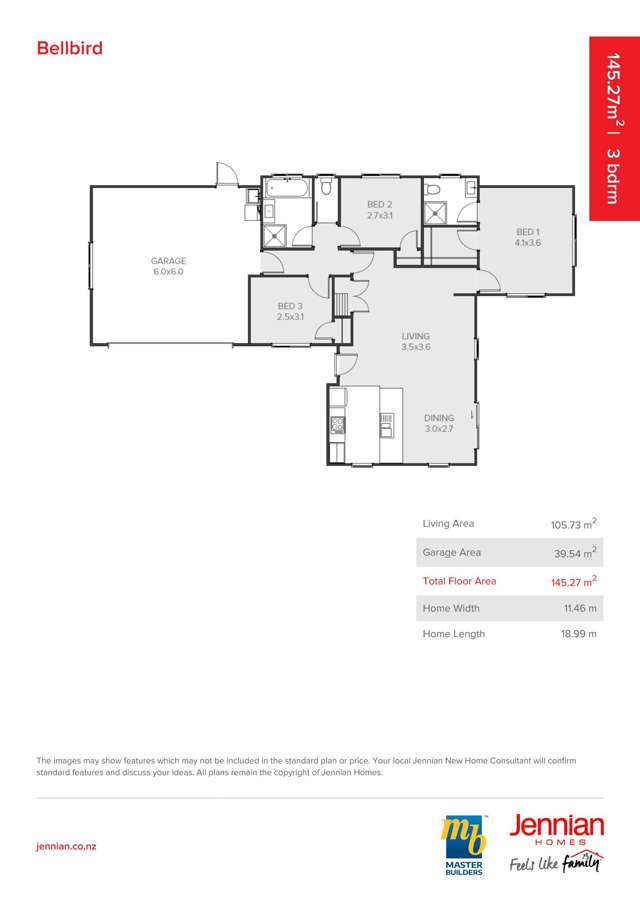 83 Ball Street Kingswell_4