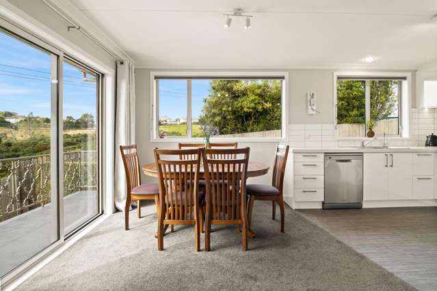 29 Orr Street Concord_4