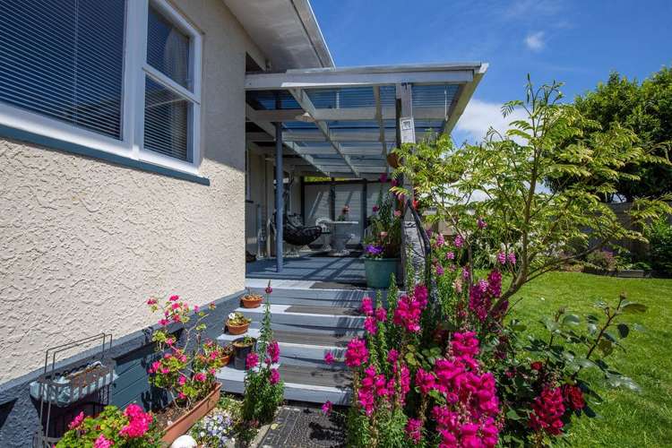 406 Main Road Stoke Stoke_18