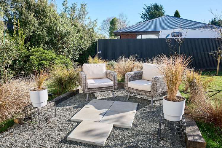 260 Talbot Street Geraldine_30