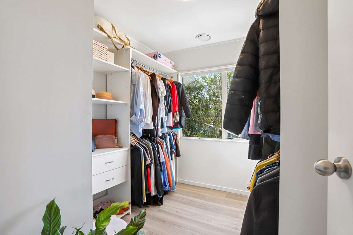 57 Garton Drive_5