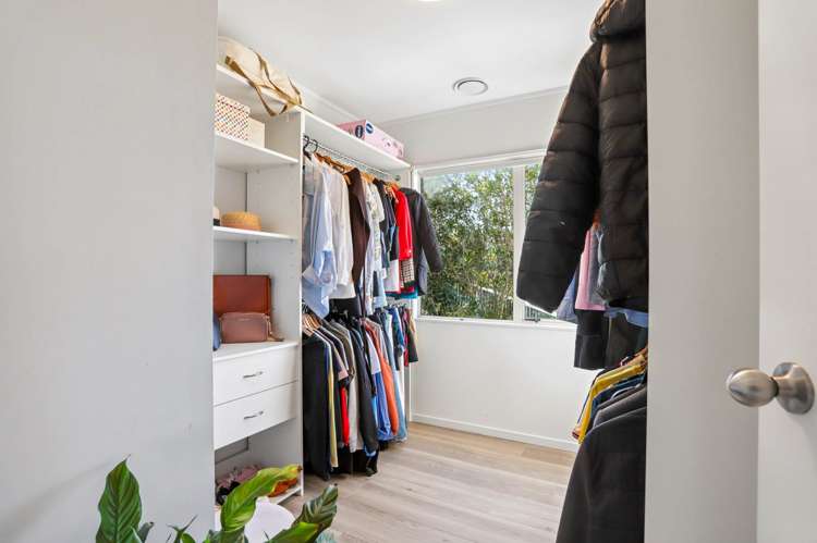 57 Garton Drive Massey_15