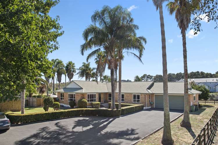 398 Airfield Road Ardmore_14