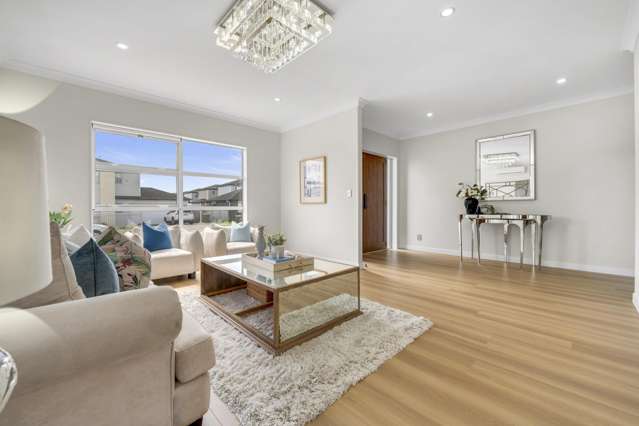 73 Rosewell Crescent Flat Bush_2