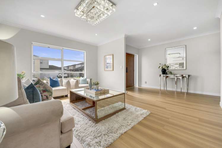 73 Rosewell Crescent Flat Bush_2