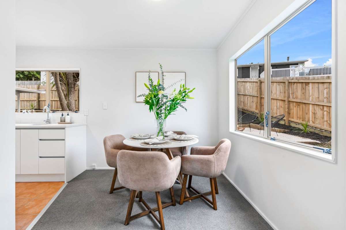 87B Fairclough Road_2