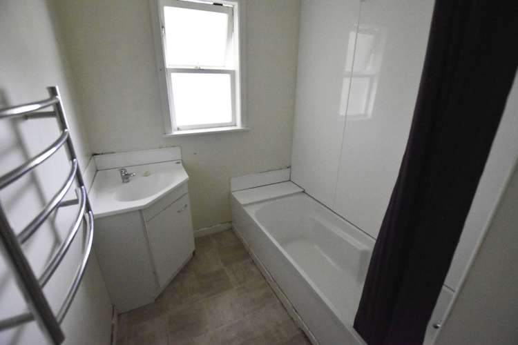 9 Hikurangi Terrace Taumarunui_8