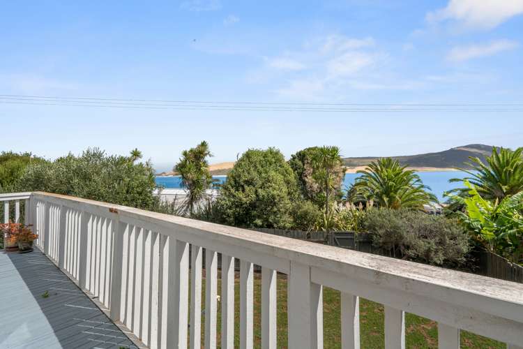 44a Taumatawiwi Street Opononi_5