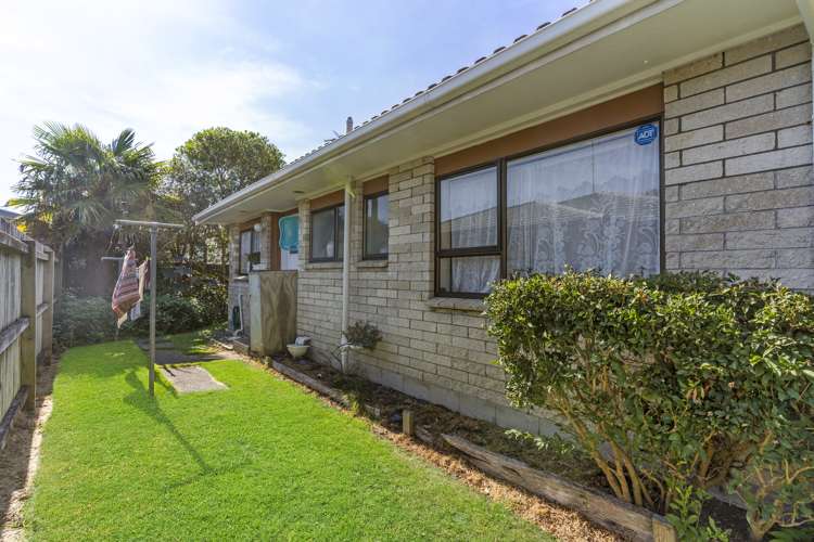 3/49 Marne Road Papakura_17